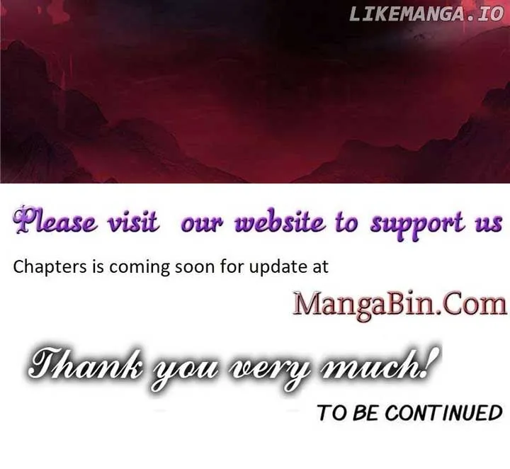 Alien Abyss: Restart Era Chapter 44 Online - página 41