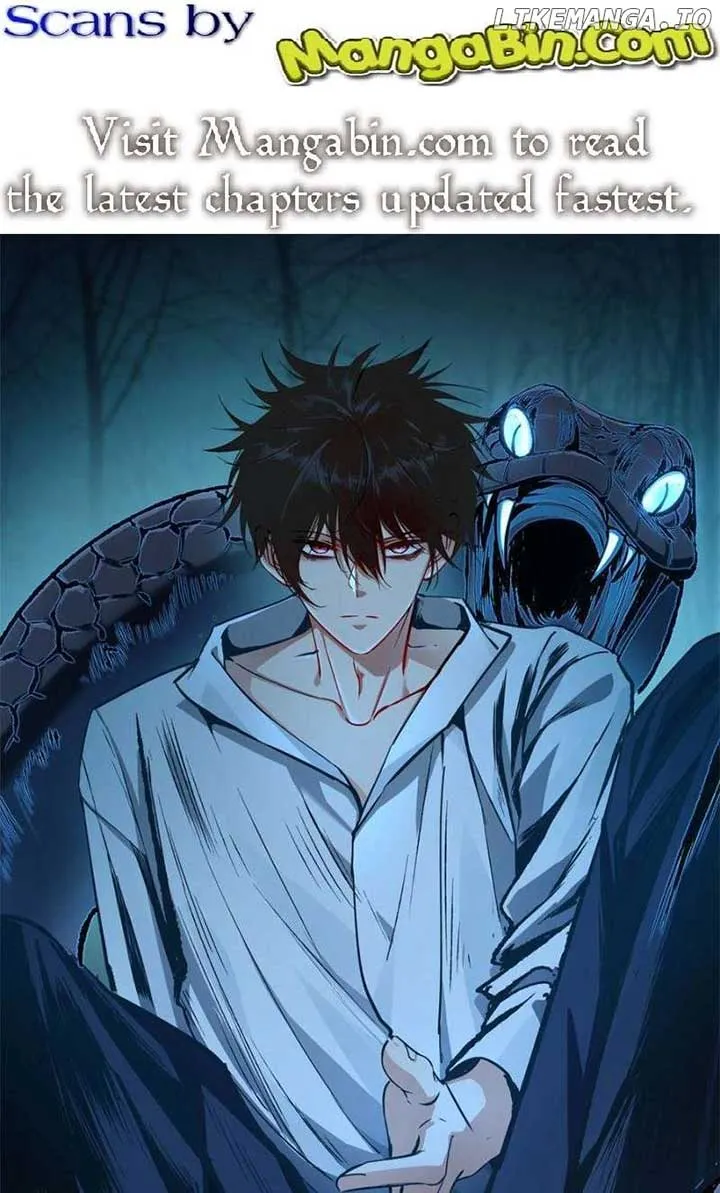 Alien Abyss: Restart Era Chapter 45 Online - página 2