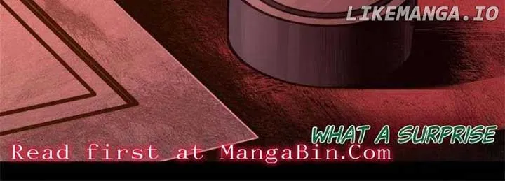 Alien Abyss: Restart Era Chapter 45 Online - página 5