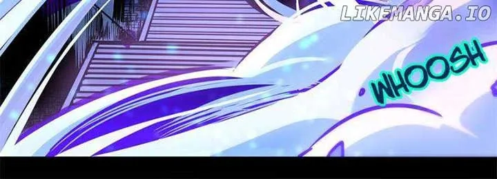 Alien Abyss: Restart Era Chapter 45 Online - página 9