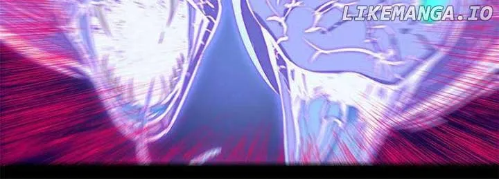 Alien Abyss: Restart Era Chapter 45 Online - página 11
