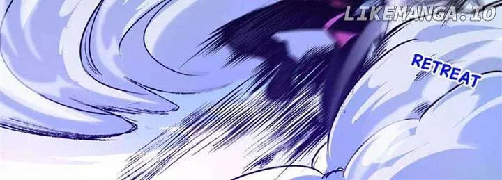 Alien Abyss: Restart Era Chapter 45 Online - página 13