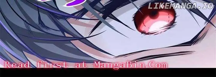 Alien Abyss: Restart Era Chapter 45 Online - página 19