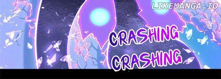 Alien Abyss: Restart Era Chapter 45 Online - página 23