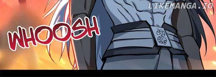 Alien Abyss: Restart Era Chapter 45 Online - página 27