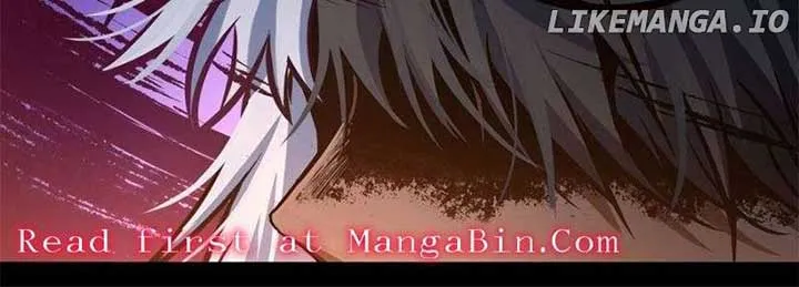 Alien Abyss: Restart Era Chapter 45 Online - página 29