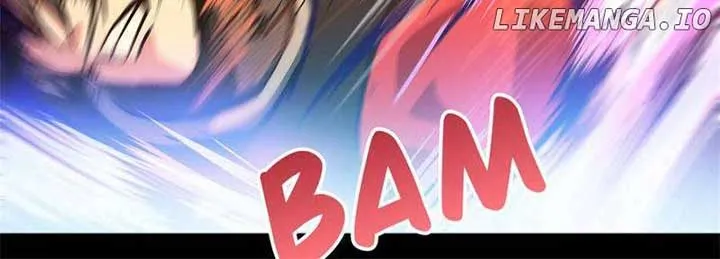 Alien Abyss: Restart Era Chapter 45 Online - página 31