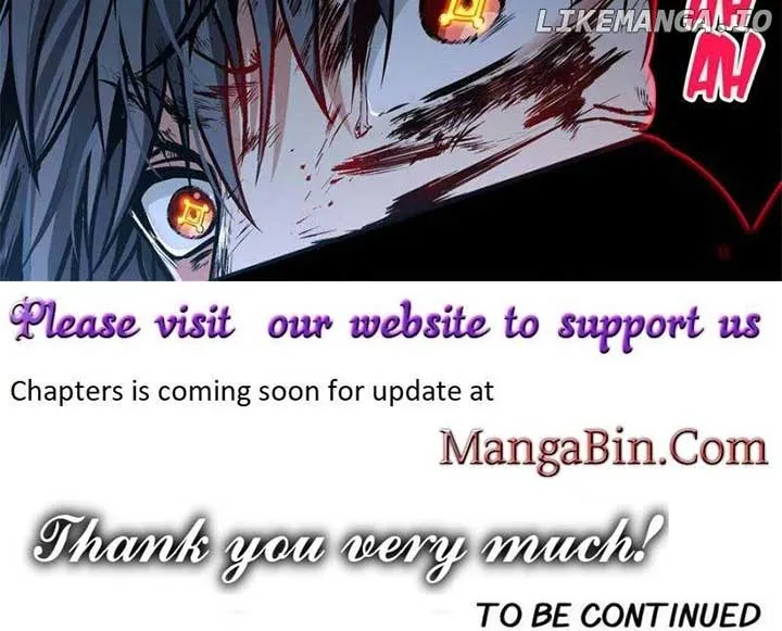 Alien Abyss: Restart Era Chapter 45 Online - página 33