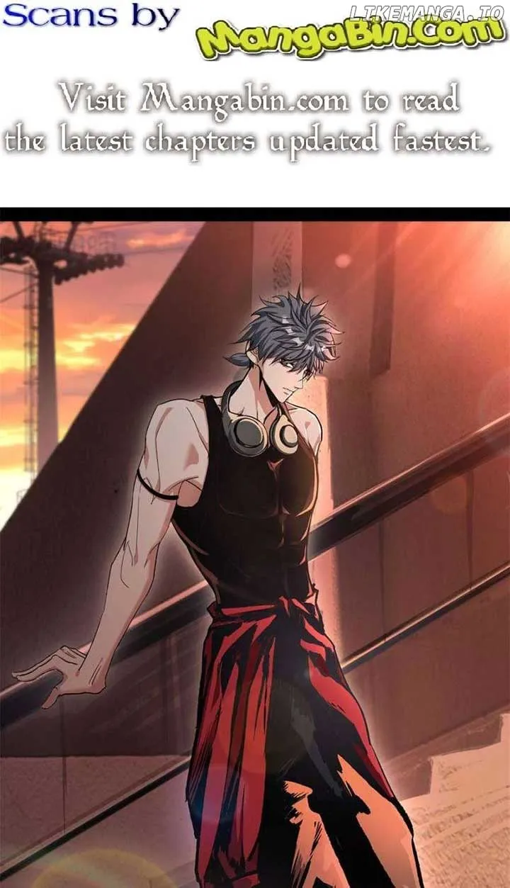 Alien Abyss: Restart Era Chapter 46 Online - página 2