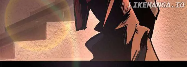 Alien Abyss: Restart Era Chapter 46 Online - página 3