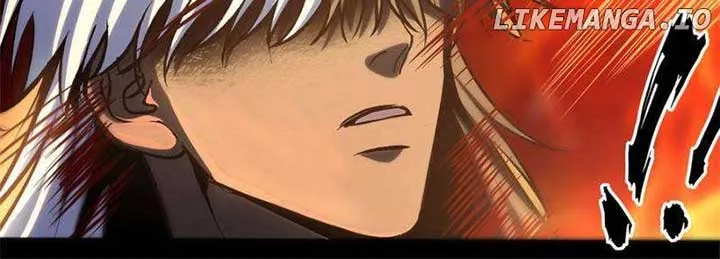 Alien Abyss: Restart Era Chapter 46 Online - página 5