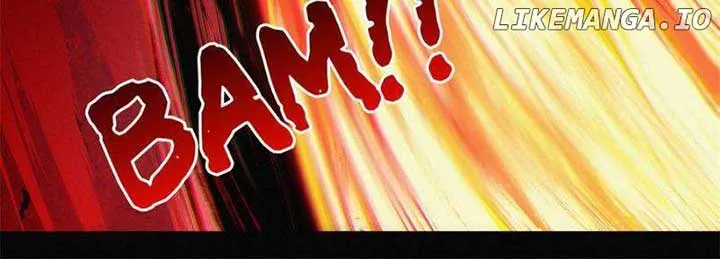 Alien Abyss: Restart Era Chapter 46 Online - página 11