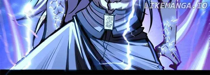 Alien Abyss: Restart Era Chapter 46 Online - página 15