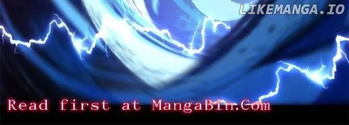 Alien Abyss: Restart Era Chapter 46 Online - página 19