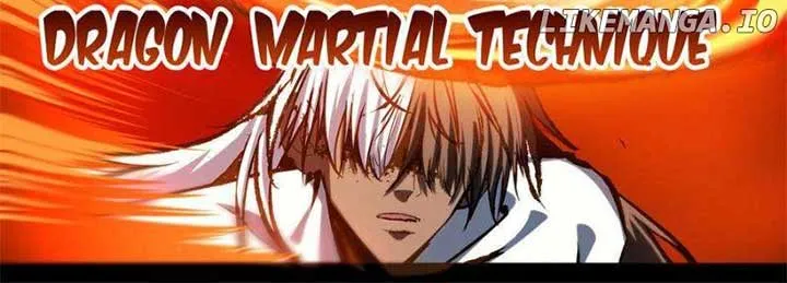 Alien Abyss: Restart Era Chapter 46 Online - página 23