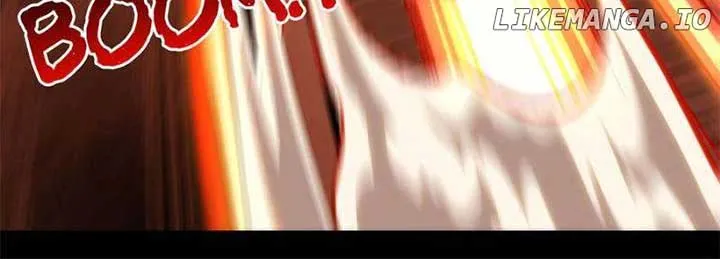 Alien Abyss: Restart Era Chapter 46 Online - página 27