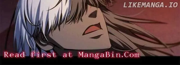 Alien Abyss: Restart Era Chapter 46 Online - página 29