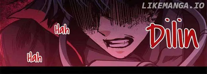 Alien Abyss: Restart Era Chapter 46 Online - página 33