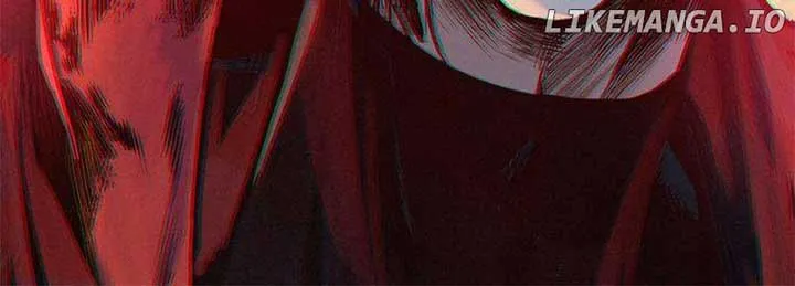 Alien Abyss: Restart Era Chapter 46 Online - página 35