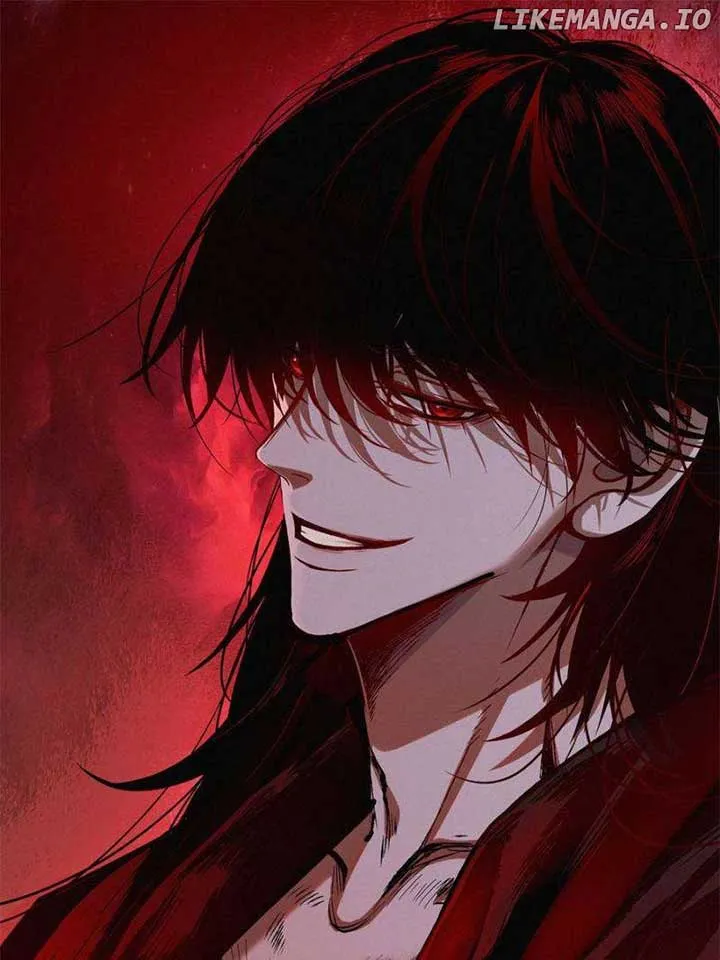 Alien Abyss: Restart Era Chapter 46 Online - página 36