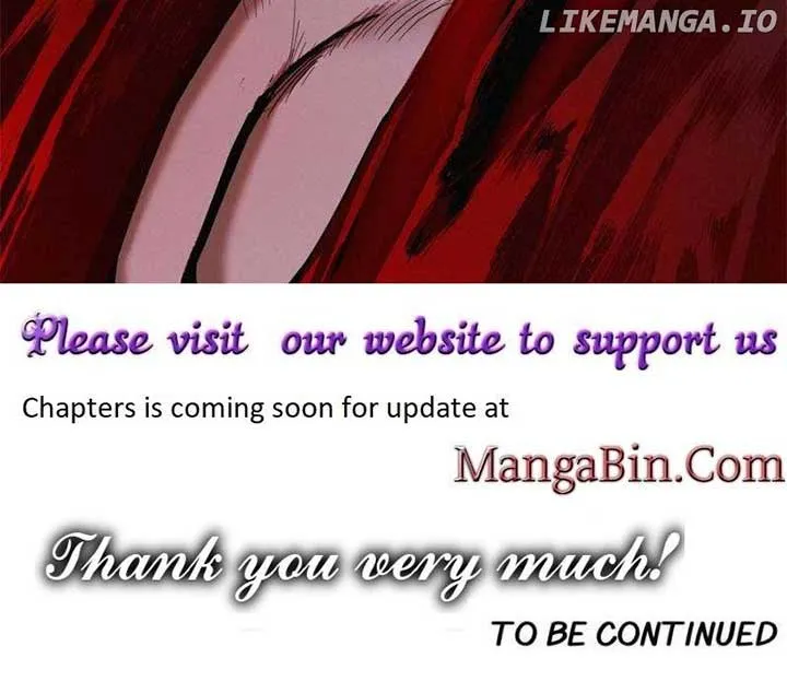 Alien Abyss: Restart Era Chapter 46 Online - página 37