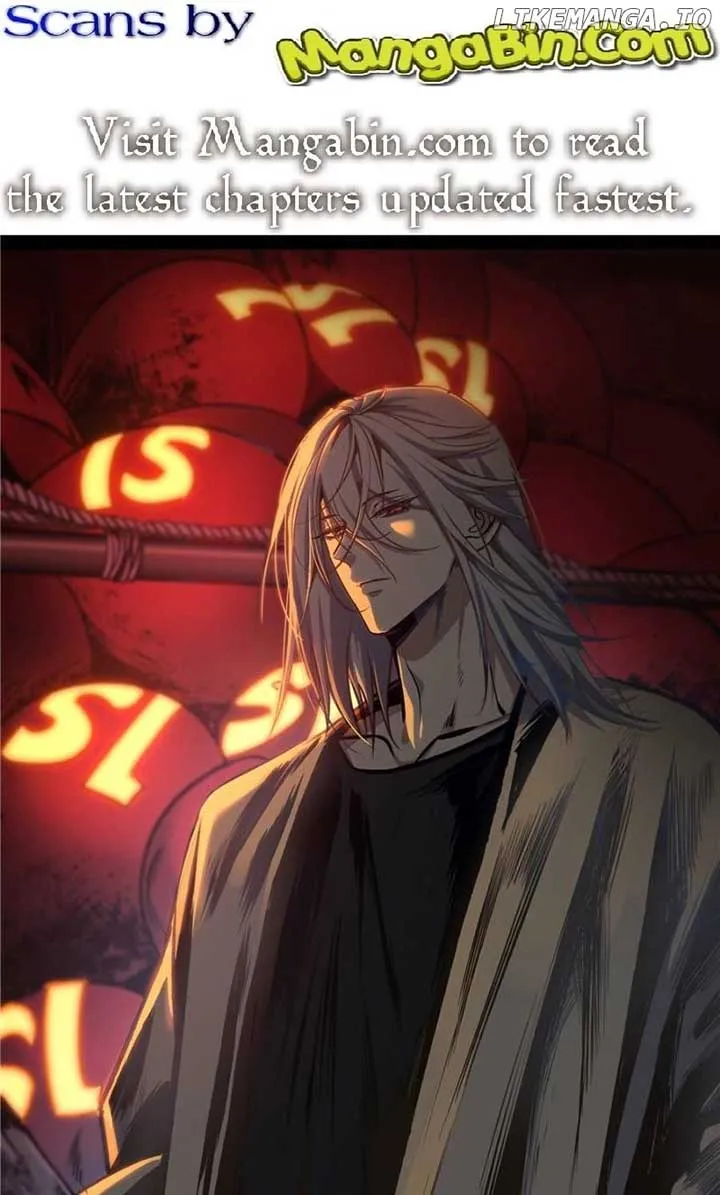 Alien Abyss: Restart Era Chapter 47 Online - página 2