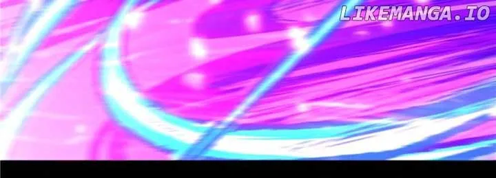 Alien Abyss: Restart Era Chapter 47 Online - página 7