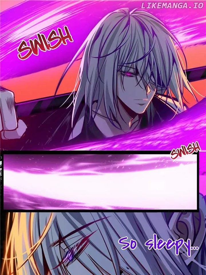 Alien Abyss: Restart Era Chapter 47 Online - página 12