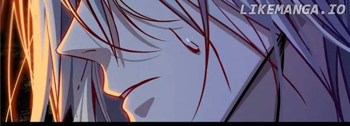 Alien Abyss: Restart Era Chapter 47 Online - página 13