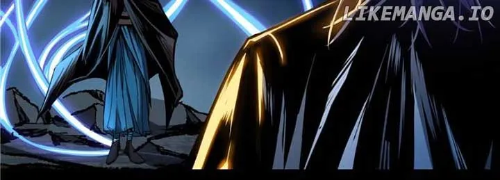 Alien Abyss: Restart Era Chapter 47 Online - página 15