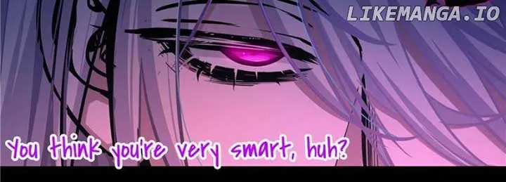 Alien Abyss: Restart Era Chapter 47 Online - página 19