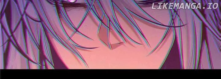 Alien Abyss: Restart Era Chapter 47 Online - página 21