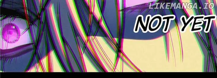 Alien Abyss: Restart Era Chapter 47 Online - página 25