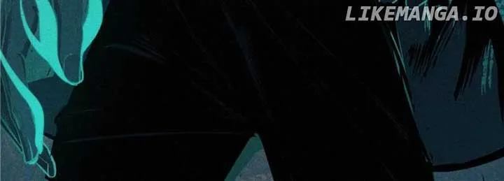Alien Abyss: Restart Era Chapter 47 Online - página 27