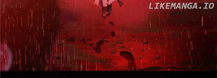 Alien Abyss: Restart Era Chapter 47 Online - página 31