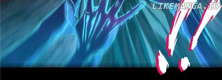 Alien Abyss: Restart Era Chapter 47 Online - página 33