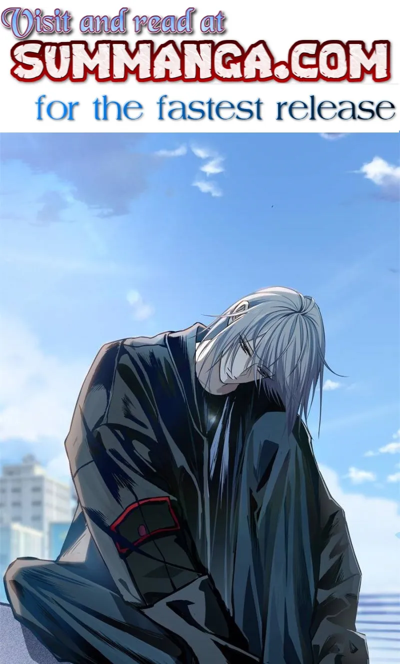 Alien Abyss: Restart Era Chapter 48 Online - página 2