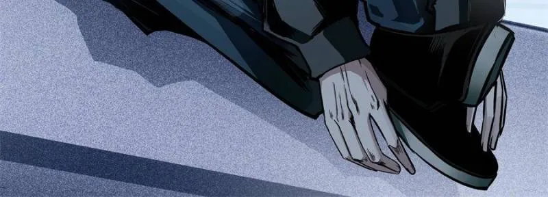 Alien Abyss: Restart Era Chapter 48 Online - página 3