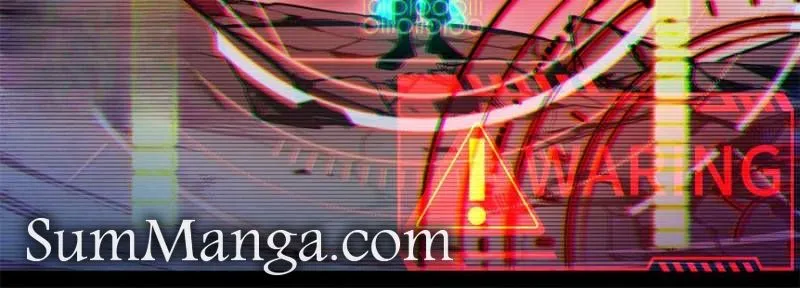 Alien Abyss: Restart Era Chapter 48 Online - página 5