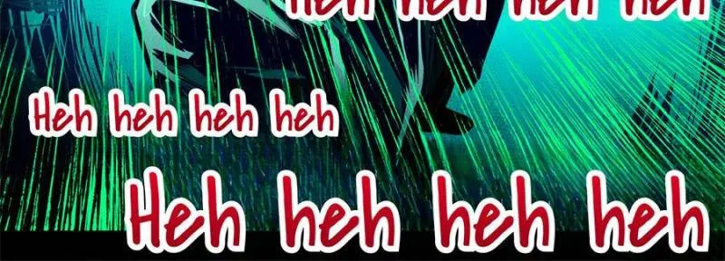 Alien Abyss: Restart Era Chapter 48 Online - página 7