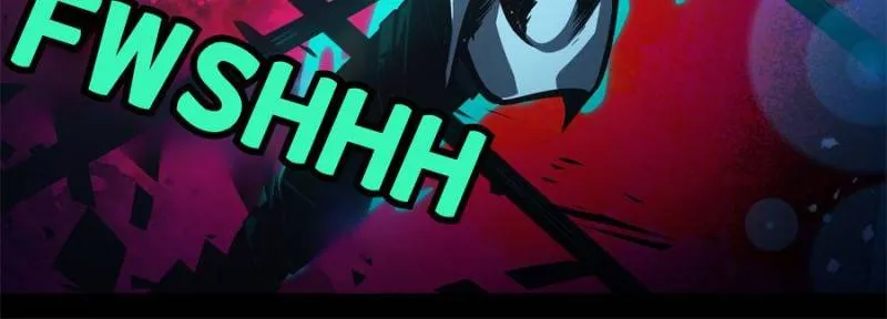 Alien Abyss: Restart Era Chapter 48 Online - página 11