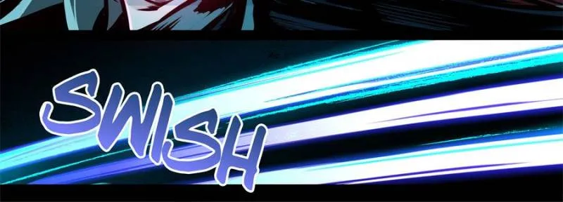 Alien Abyss: Restart Era Chapter 48 Online - página 13