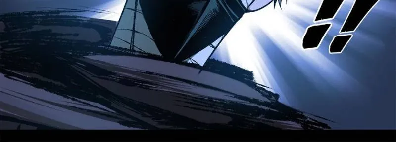 Alien Abyss: Restart Era Chapter 48 Online - página 15