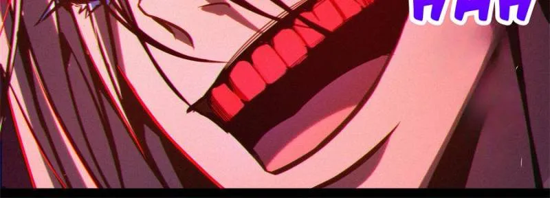 Alien Abyss: Restart Era Chapter 48 Online - página 21