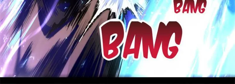 Alien Abyss: Restart Era Chapter 48 Online - página 23