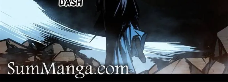Alien Abyss: Restart Era Chapter 48 Online - página 25