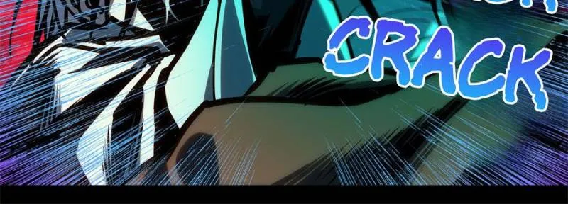 Alien Abyss: Restart Era Chapter 48 Online - página 27