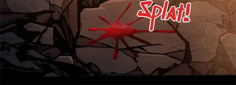 Alien Abyss: Restart Era Chapter 48 Online - página 29