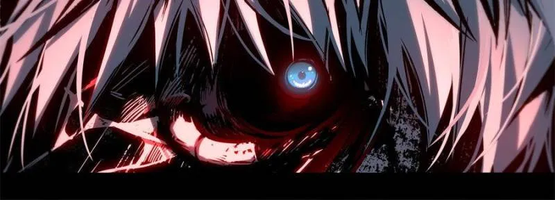 Alien Abyss: Restart Era Chapter 48 Online - página 31