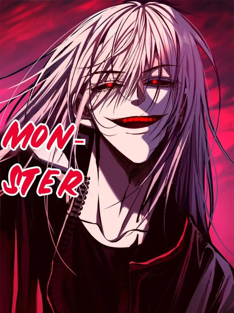 Alien Abyss: Restart Era Chapter 48 Online - página 32
